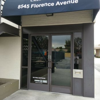 Southland Credit Union - The exit - Banks & Credit Unions Near Me - Downey, California Southland Credit Union - The exit - Banks & Credit Unions Near Me - Downey, California