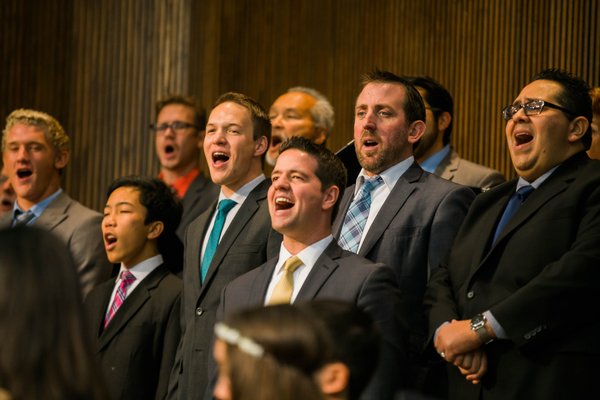 Faith Baptist Church 7644 Farralone Ave Canoga Park Ca Places Of Worship Mapquest