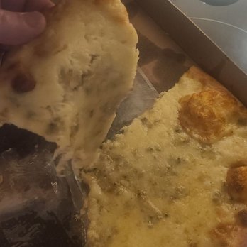 Anthony's Pizza - Soggy Pizza - Pizza Near Me - Levittown, Pennsylvania Anthony's Pizza - Soggy Pizza - Pizza Near Me - Levittown, Pennsylvania