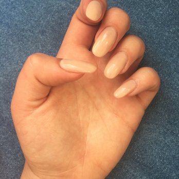 Eagle Nail - Nail Salons Near Me - Boulder, Colorado Eagle Nail - Nail Salons Near Me - Boulder, Colorado
