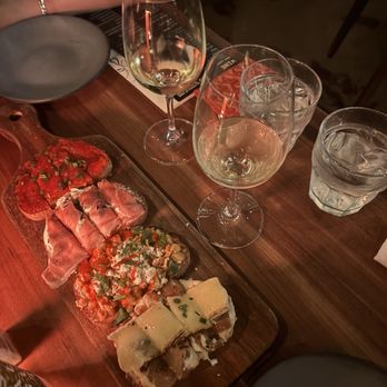 Postino Arcadia - Board & Bottle! - Wine Bars Near Me - Phoenix, Arizona Postino Arcadia - Board & Bottle! - Wine Bars Near Me - Phoenix, Arizona