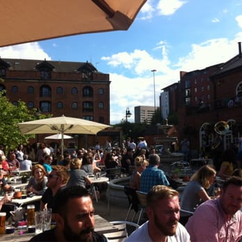 The Wharf - Pubs Near Me - Manchester, XGM The Wharf - Pubs Near Me - Manchester, XGM