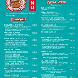 Cafe Jazmin Diner