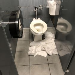 Marshalls & Homegoods