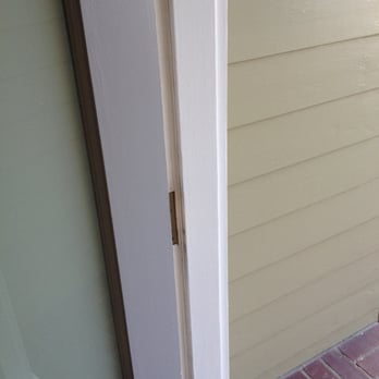Quality House Painting - Colors they helped me select based off of the description of what I wanted. Perfect! - Painters Near Me Quality House Painting - Colors they helped me select based off of the description of what I wanted. Perfect! - Painters Near Me