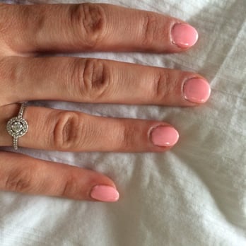 Top Nails - Nail Salons Near Me - Blacksburg, Virginia