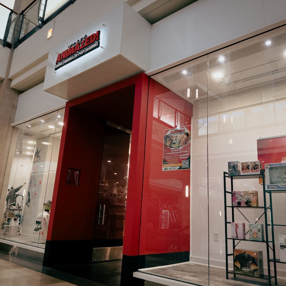 pokemon card shops raleigh nc TOP 10 BEST Trading Card Shops in Raleigh, NC - Updated 2026