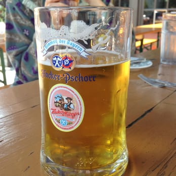 Speisekammer - Bier - German Near Me - Alameda, California Speisekammer - Bier - German Near Me - Alameda, California
