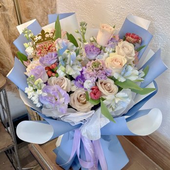 Happiness Flowers - Floral Designers Near Me Happiness Flowers - Floral Designers Near Me