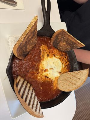 The Kibitz Room King of Prussia by null