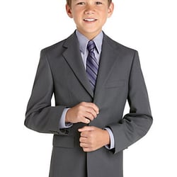 Boys Connection - Great selection of Boys and Mens suits