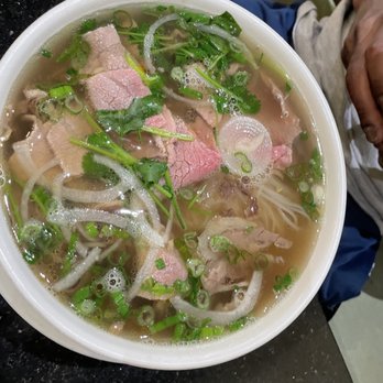 Pho Van - No 5 - Vietnamese Near Me - Santee, California Pho Van - No 5 - Vietnamese Near Me - Santee, California