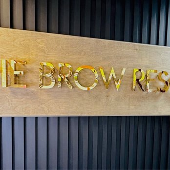 The Brow Rescue - Search Facebook or Instagram @TheBrowRescue for more details, prices and info. - Permanent Makeup Near Me - Phoenix, Arizona The Brow Rescue - Search Facebook or Instagram @TheBrowRescue for more details, prices and info. - Permanent Makeup Near Me - Phoenix, Arizona