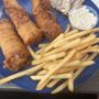 Photo of Day Break Bar and Grill
