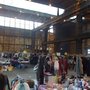 Photo of Vlooienmarkt Noord