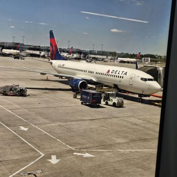 Delta Airlines - Airlines Near Me - San Jose, California Delta Airlines - Airlines Near Me - San Jose, California