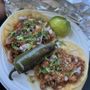 Photo of Vallarta Market