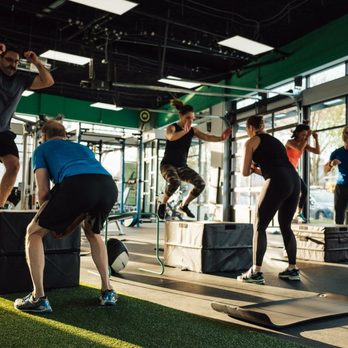 NW Fitness Project - we cultivate a great team environment at NW Fitness Project - Trainers Near Me - Seattle, Washington NW Fitness Project - we cultivate a great team environment at NW Fitness Project - Trainers Near Me - Seattle, Washington