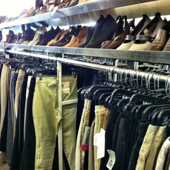Eco Thrift - Women's Pants - Thrift Stores Near Me - Citrus Heights, California Eco Thrift - Women's Pants - Thrift Stores Near Me - Citrus Heights, California