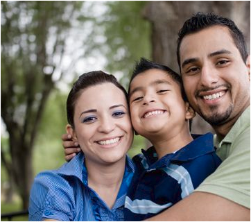 Mary Ann Van Buskirk, Life Dimensions - grief counselor in Denver, CO