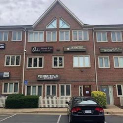 Oaks Massage & Spa
