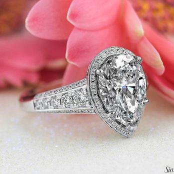 Whitten's Fine Jewelry - Jewelry Near Me - Wilmington, Delaware Whitten's Fine Jewelry - Jewelry Near Me - Wilmington, Delaware