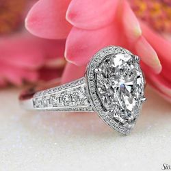 Whitten's Fine Jewelry