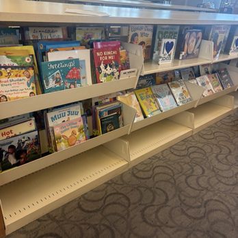 Windmill Library - Libraries Near Me - Las Vegas, Nevada Windmill Library - Libraries Near Me - Las Vegas, Nevada