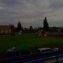 Photo of Heinrich-Germer-Stadion