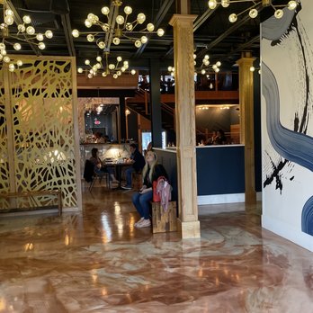 Char-Kol - Entrance - Steakhouses Near Me - Freehold, New Jersey Char-Kol - Entrance - Steakhouses Near Me - Freehold, New Jersey