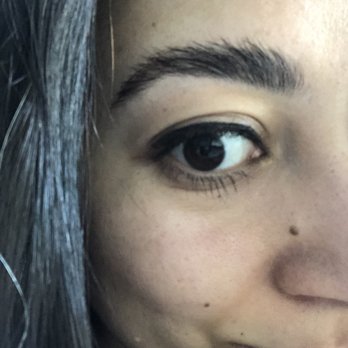 Aurora Organic - 48hrs after my brow lamination appointment - Spray Tanning Near Me - Walnut Creek, California Aurora Organic - 48hrs after my brow lamination appointment - Spray Tanning Near Me - Walnut Creek, California