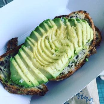 Something 4 Jess Espresso Boutique - Avo on toast - Coffee & Tea Near Me - Chippendale, NSW Something 4 Jess Espresso Boutique - Avo on toast - Coffee & Tea Near Me - Chippendale, NSW