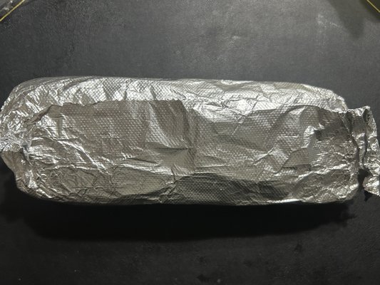 Fausto's Mexican Grill by null