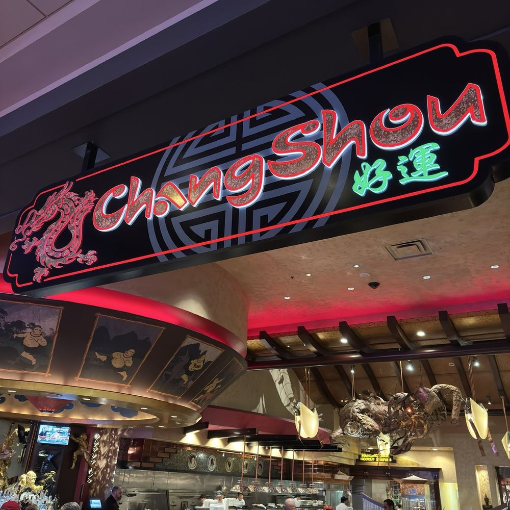Chang Shou - Chinese Near Me - Brooks, California Chang Shou - Chinese Near Me - Brooks, California