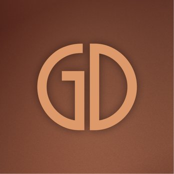 Goldwater Droit - Divorce & Family Law Near Me - Westmount, Quebec Goldwater Droit - Divorce & Family Law Near Me - Westmount, Quebec