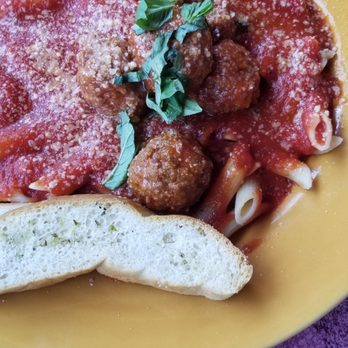 Romeo & Juliet's Cafe - Spaghetti and meatballs - Italian Near Me - Buffalo, New York Romeo & Juliet's Cafe - Spaghetti and meatballs - Italian Near Me - Buffalo, New York