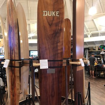 Sun Diego Boardshop - Swimwear Near Me - Carlsbad, California Sun Diego Boardshop - Swimwear Near Me - Carlsbad, California