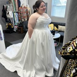 BJ Tailoring & Craft