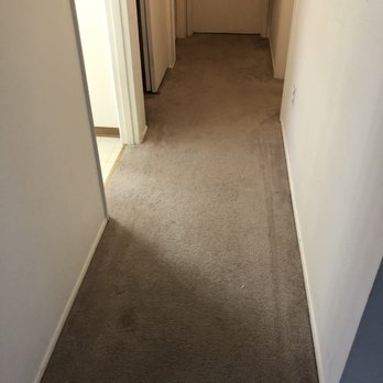 Golden Hardwood Floors - Hallway. - Flooring Near Me Golden Hardwood Floors - Hallway. - Flooring Near Me