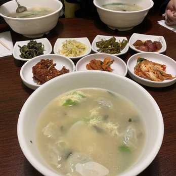 Chung Ki Catering - Korean Near Me - Duluth, Georgia Chung Ki Catering - Korean Near Me - Duluth, Georgia