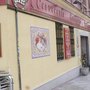 Photo of Cantalejo