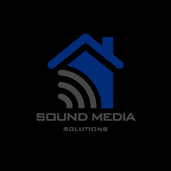 Sound Media - Home Theatre Installation Near Me - Thornton, Colorado Sound Media - Home Theatre Installation Near Me - Thornton, Colorado