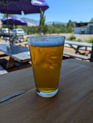 Caldera Brewery & Restaurant by null