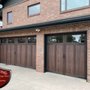 Photo of Colorado Premier Garage Doors & Gate Systems