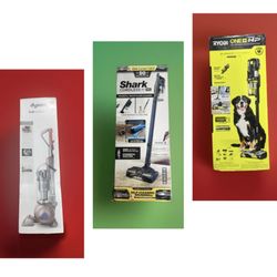 Quik Cash Jewelry & Pawn