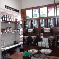 Bonafide - Suc. Corrientes 817