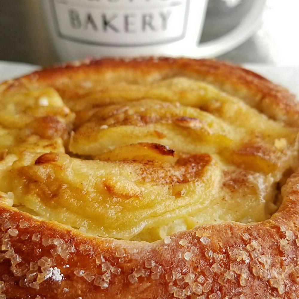 Rustic Bakery - Bakeries Near Me - Novato, California Rustic Bakery - Bakeries Near Me - Novato, California