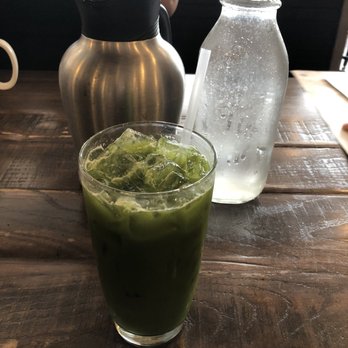 First Watch - Breakfast & Brunch Near Me - San Antonio, Texas