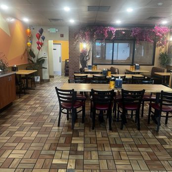 Pham's Kitchen - Inside the restaurant - Vietnamese Near Me - Cheektowaga, New York Pham's Kitchen - Inside the restaurant - Vietnamese Near Me - Cheektowaga, New York