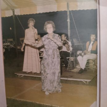 BARZAKH CAFE - Updated February 2026 - 21 Photos & 13 Reviews - 147